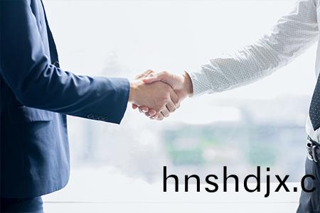 聯(lián)係我們(men)